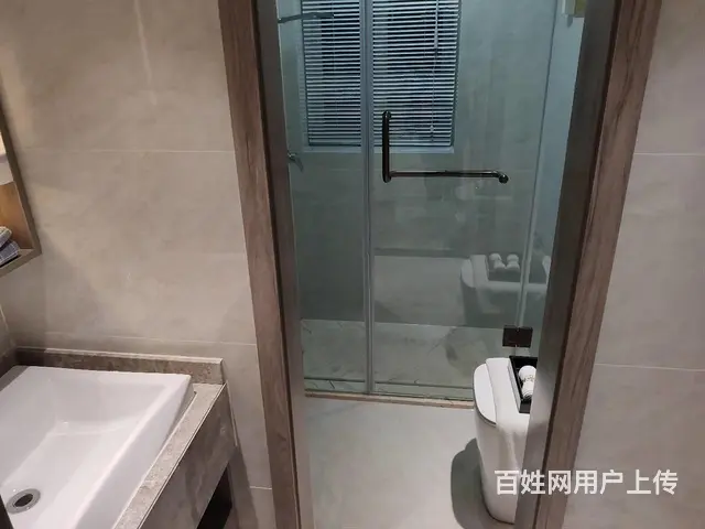 贾汪小南湖龙吟湖双湖景区在售环境好适合居住轻轨 - 图片 6