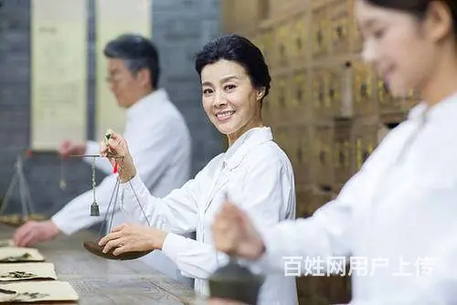 聊城卫校招生分数线 - 图片 1