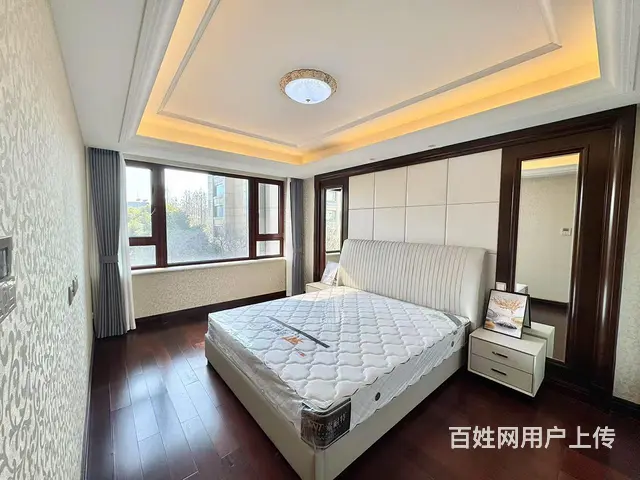 翠苑2室御西湖87.47平出租 - 图片 11