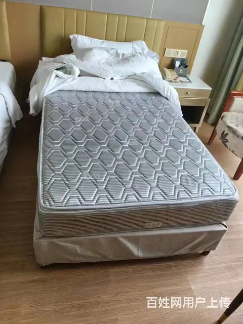 （51旺铺推荐）酒店家电家具及设备全部出售 - 图片 8