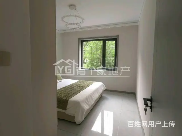 群力家园(道里-尚志) 普通住宅 精装修 - 图片 6