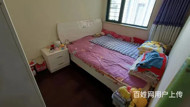 恒大名都 精装修 - 图片 3