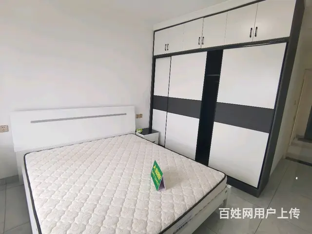 金域阳光 97平米 - 图片 9