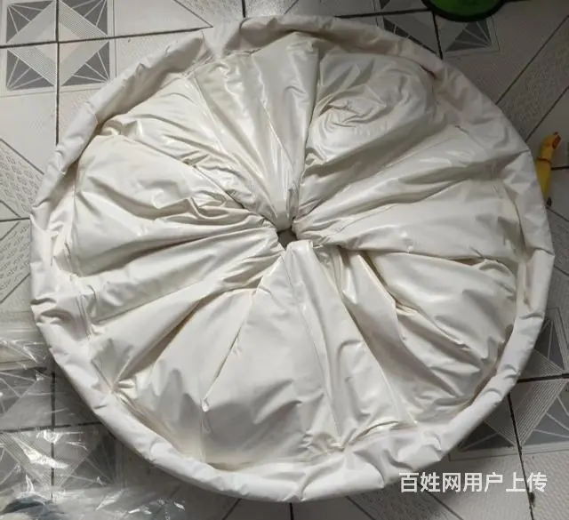 折叠浴桶对外转让 - 图片 3