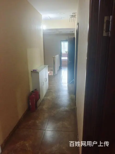 【搞定了！】南京路旺铺宾馆出兑，位置优越，客户稳定，配套成熟 - 图片 7