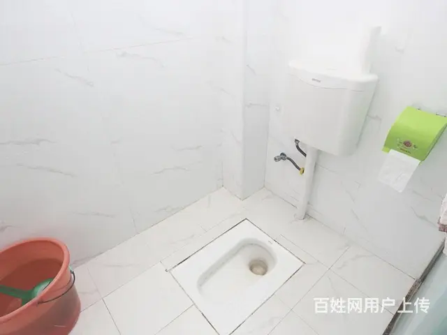 一 中康居帝景湾电梯高层看江景精装修保养好，视野开阔，满两年 - 图片 12