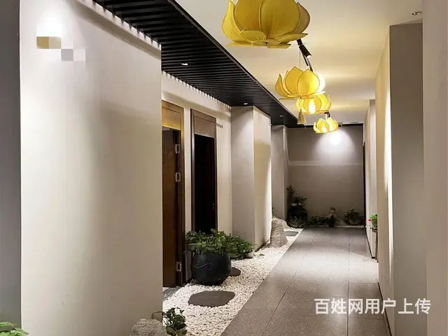 （兴铺）市中心临街精装茶艺馆转让可做茶楼会所 - 图片 7