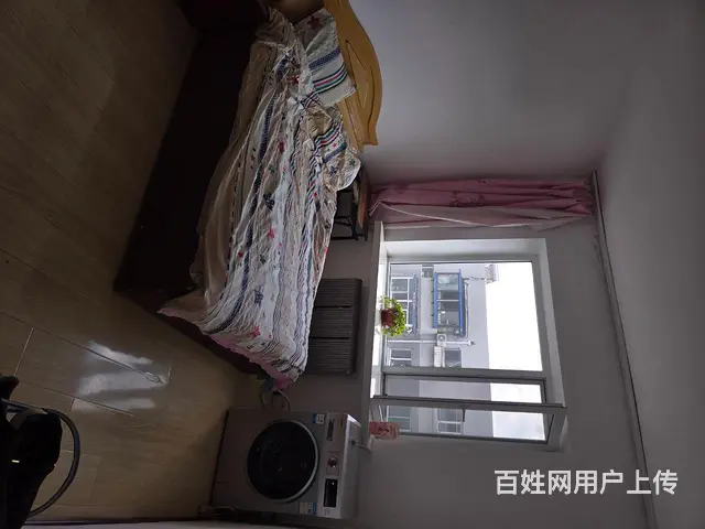 个人东中街地铁口出租房屋 - 图片 4