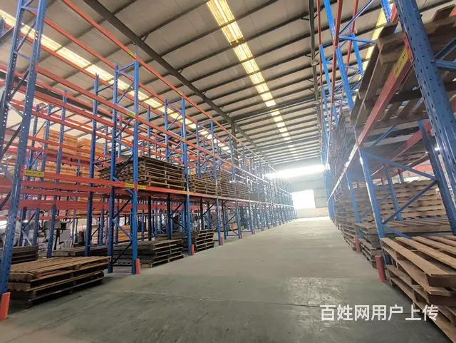 仓库出租 - 图片 4