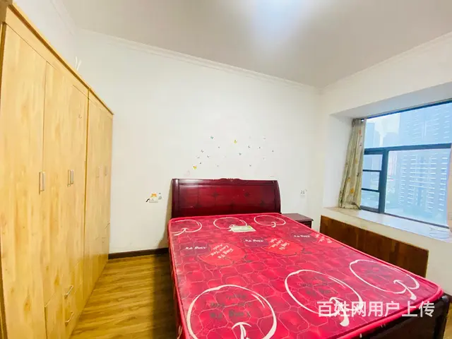 4号线园林路罗家港双地铁金地广场铁机路岳家嘴近徐东 - 图片 5