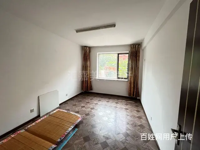 台南华府，南北不把山，精装修，1楼带院 - 图片 5