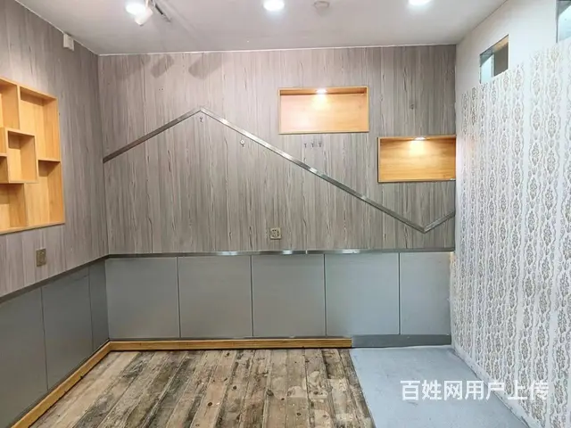 （51旺铺推荐）椰海家园62平旺铺招租 - 图片 4