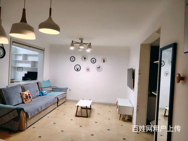 锦州中学陪读 - 图片 8