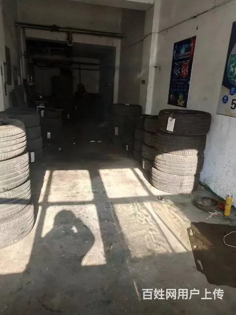 南岗区门市出租 5000元出租  可做任何项目 - 图片 3