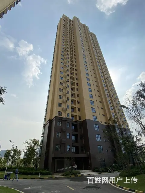 徐东 4号线工业四路地铁口 欢乐谷  金地广场 岳 - 图片 12