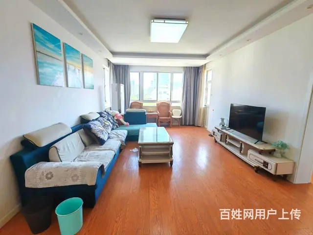 押一付一金门路来客茂  石路地铁口 馨泓花园大三房车位好租 - 图片 1