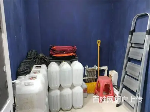 中环滨江花园烟酒行超市出兑 - 图片 8
