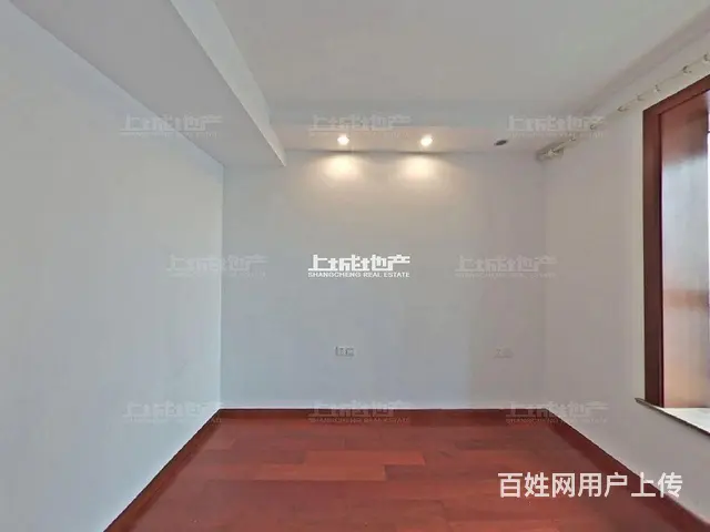 城置御水华庭(一期)好房诚意出售 - 图片 1