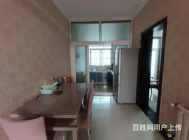 焦东路小学北校区十七中 塔北路中森家园 2楼 - 图片 8