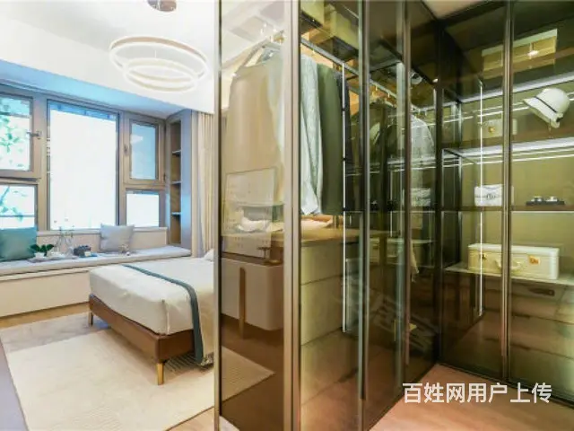 青龙美的竹林壹号找我打骨折！不收任何费用！ - 图片 4