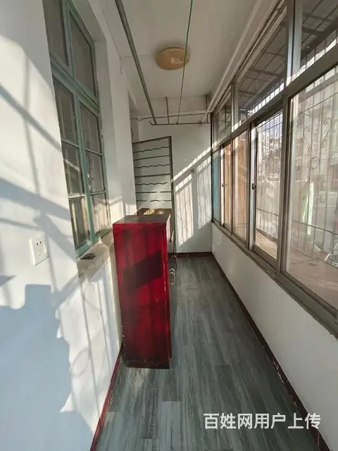 王场新村(鼓楼) 普通住宅1厅 精装修 - 图片 7