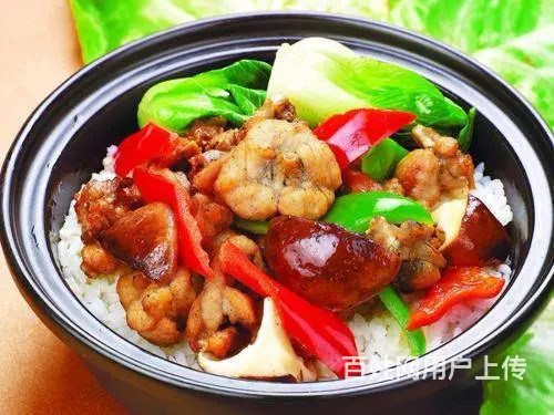揭阳 万州烤鱼口味丰富 口感独特 汕头仟味餐饮培训 - 图片 11