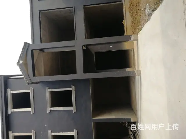 出售洋河镇南500米上下两层半房子一套 - 图片 10