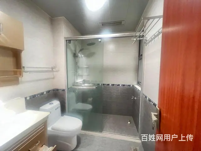 下沙江滨私房急售！保利东湾(东区公寓住宅)88.16平198 - 图片 8