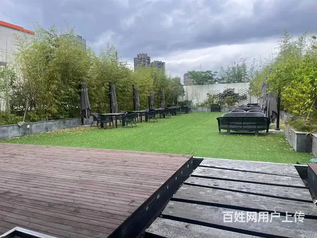 余杭临平高质量美容养生馆寻求合作入股 - 图片 2