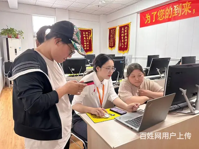 临沂零基础学平面设计淘宝美工广告设计培训PS - 图片 1