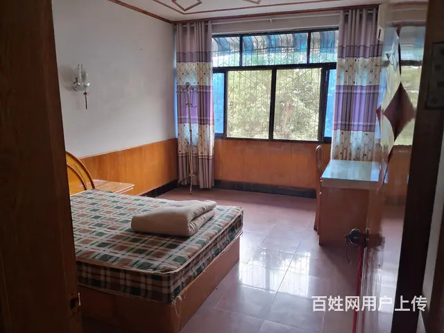 出租房屋整租，紧邻学校医院市场，楼下停车方便 - 图片 3