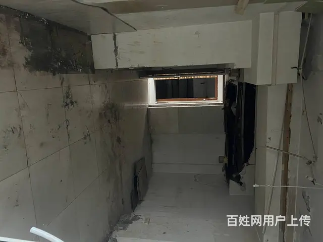 【搞定了！】南岗区十字街超市临街门市出租房主直租 - 图片 6