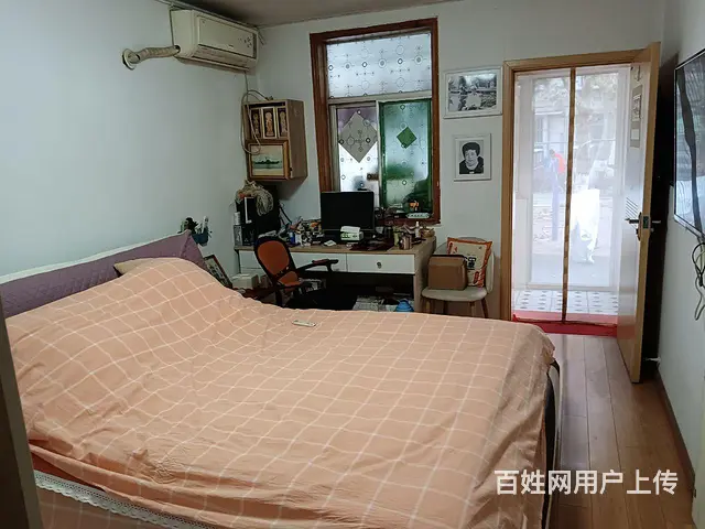 云龙公园东隔壁一楼养老防 - 图片 1