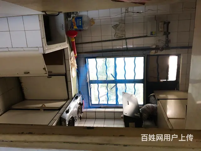 饮马桥附近房子出租 - 图片 3