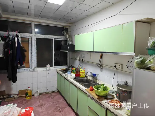 铜山新区房屋出租 - 图片 6