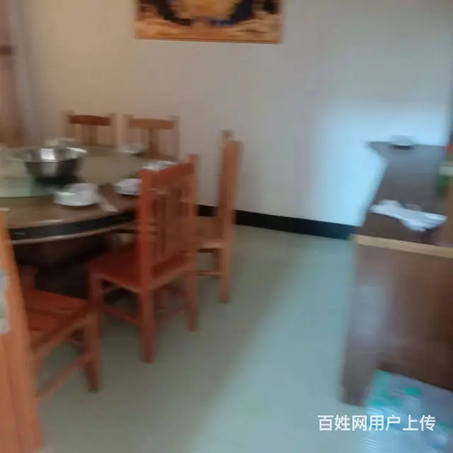 地理位置优越 人流量大 随时可以前来实地考察 - 图片 3