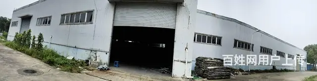 武汉恒康医疗器械有限公司 其他1厅 简单装修 - 图片 1