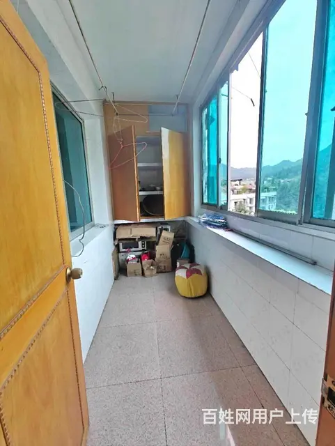 洪南路菜场旁3室1卫急售价格实惠产证齐全配套成熟 - 图片 10
