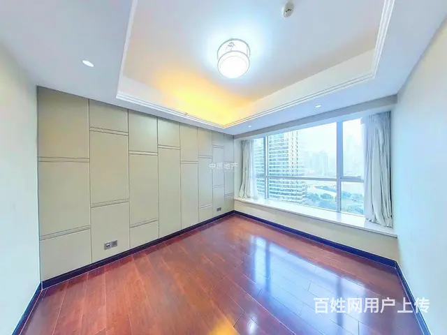 天銮(天汇广场) 东南向 五房 价格可谈 产权清晰 - 图片 12