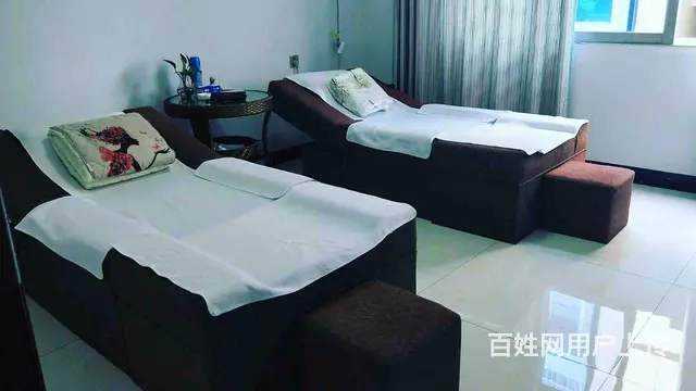 转让  足疗保健养生馆 - 图片 2