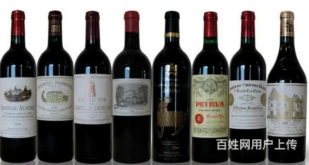 丹江口回收茅台酒点击联系丹江口回收礼品新型产品 - 图片 6