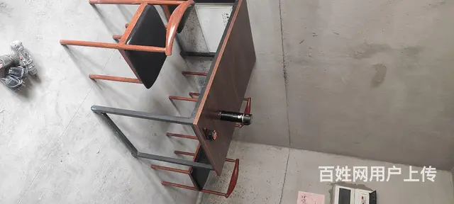 华建上院望府出租房 - 图片 4