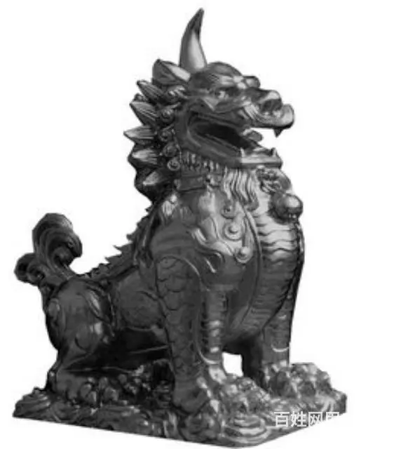法律服务 - 图片 1