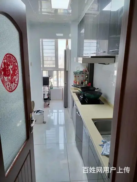 房主狂甩高品质好房高层[20层以上]精装修109.00万元 - 图片 8