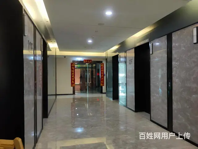 正大国际，面积：180，1元，还等什么快来电吧！ - 图片 10