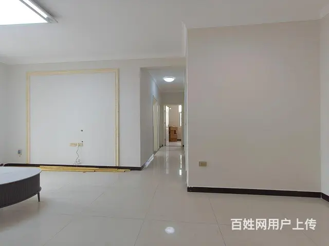 北环路 绿都叠翠园 电梯房7楼 - 图片 5