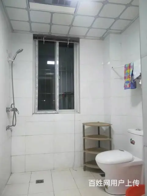 老城区旺田人家，家具家电齐全拎包入住，看中谈价格靠近实验小学 - 图片 4