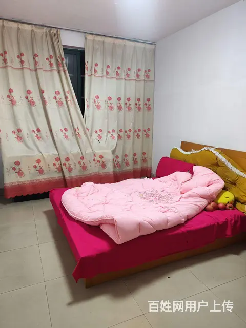 出租 - 图片