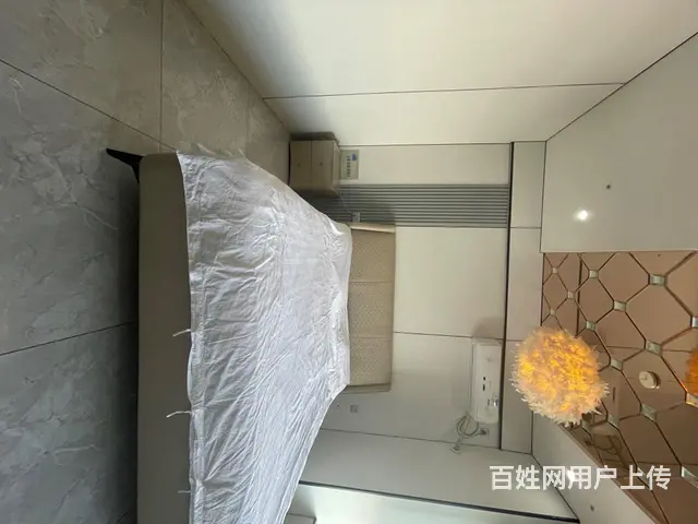 万达公寓年租 - 图片 3