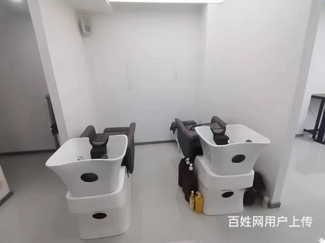 哈西大街美发店出兑 - 图片 3